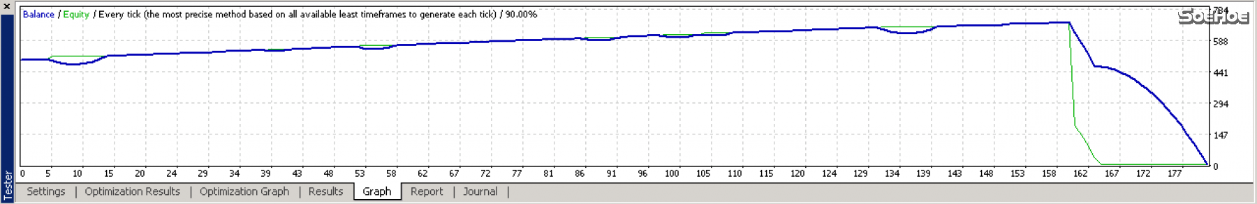Capture D’écran 2018-10-29 À 23.54.15