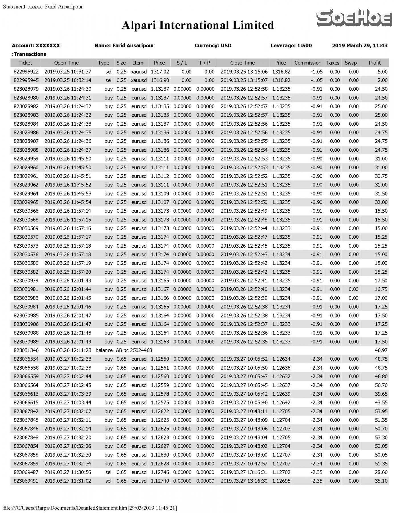 DetailedStatement_Page_1