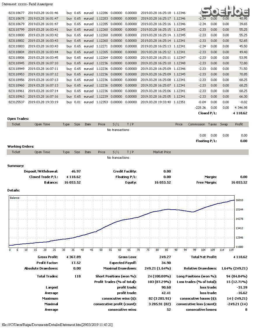 DetailedStatement_Page_3
