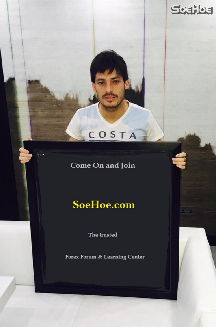 Dvdslva pamer lukisan