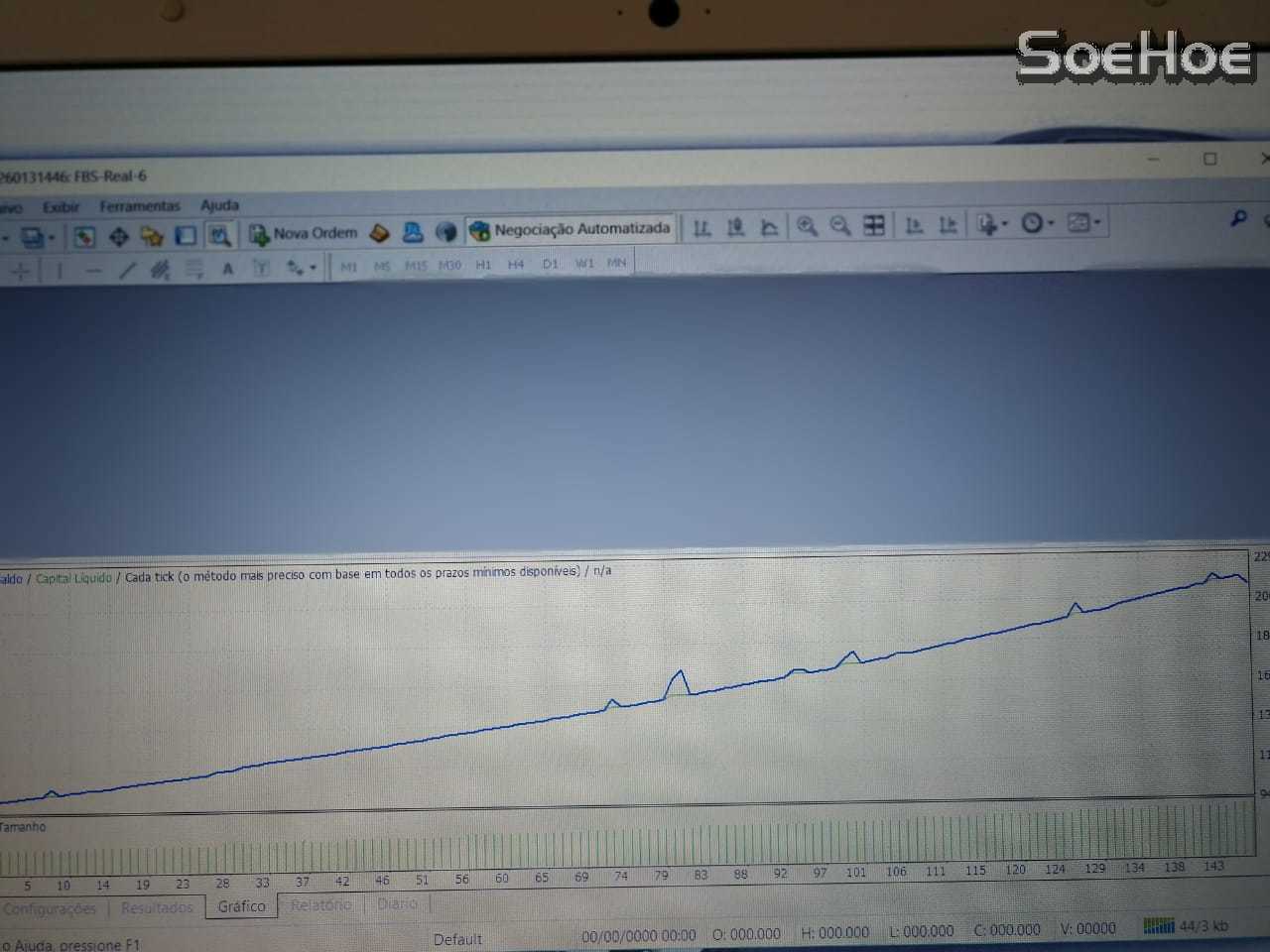 Ea_ma_parabolic_st2_01
