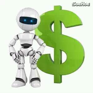 FB_IMG_1515189441291