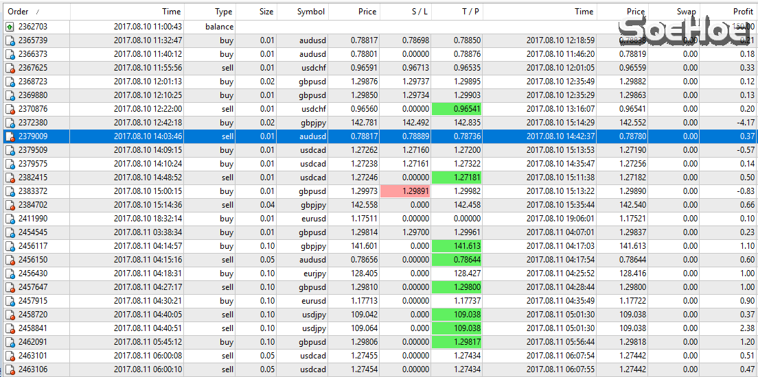 Ice_screenshot_20170811-193256