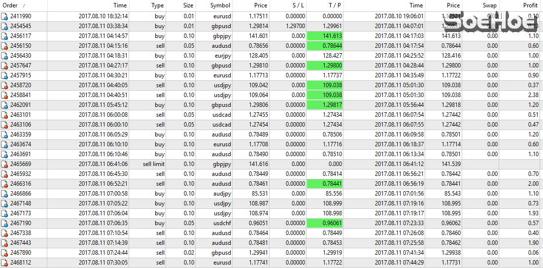 Ice_screenshot_20170811-193321