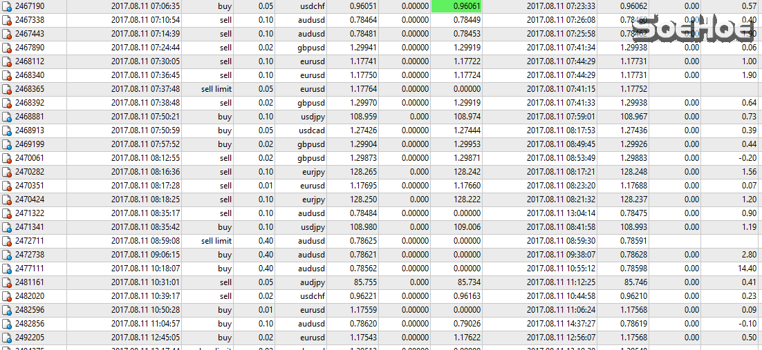 Ice_screenshot_20170811-193339