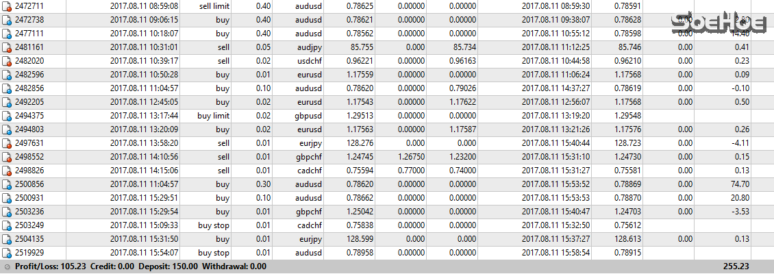 Ice_screenshot_20170811-193354