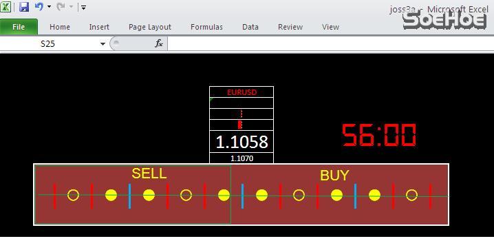 Indi-cermin-kesederhanaan