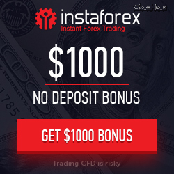 Instaforex_startupbonus_1000usd
