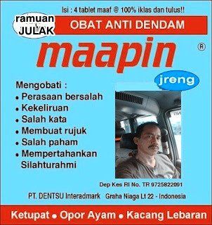 maapin