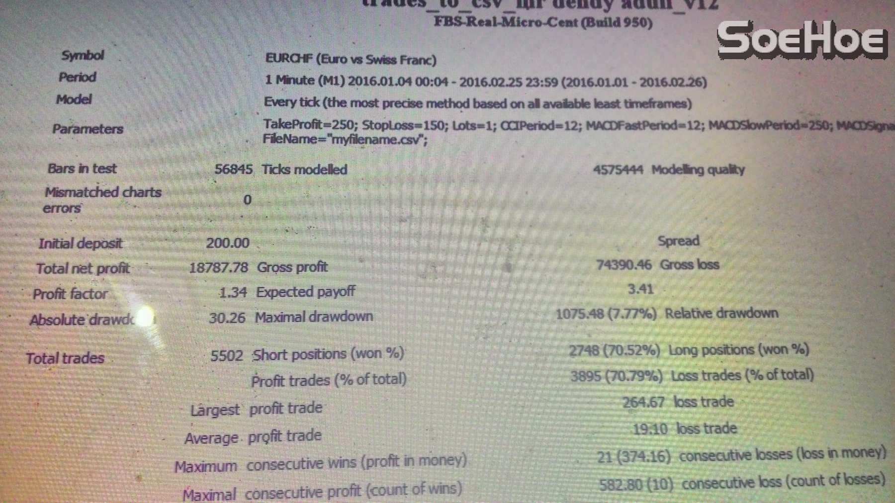 P_20160228_230444_HDR