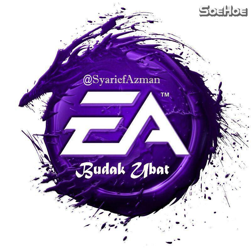 Photo_2016-03-20_15-20-15