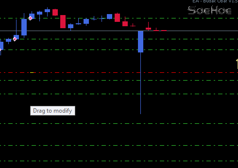 Screen Shot 2018-05-02 At 11.15.18 PM