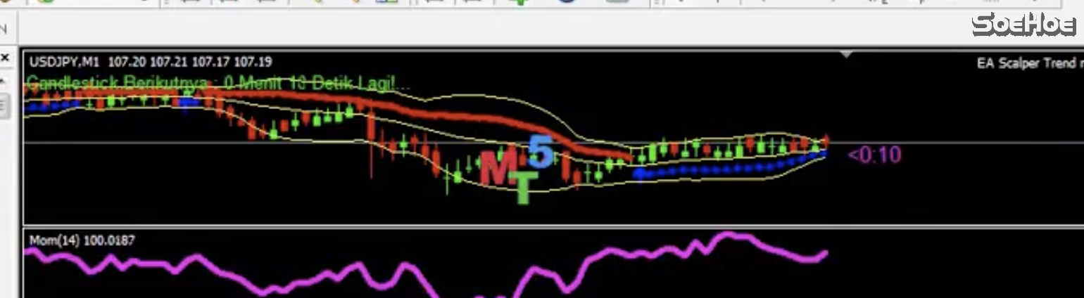 Screen Shot 2018-06-13 At 6.55.12 Am