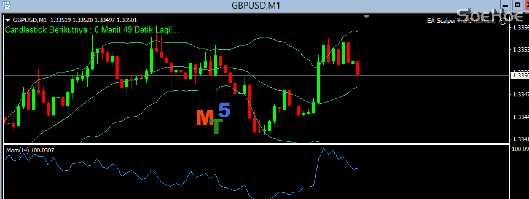 Screen Shot 2018-06-13 At 6.55.32 Am