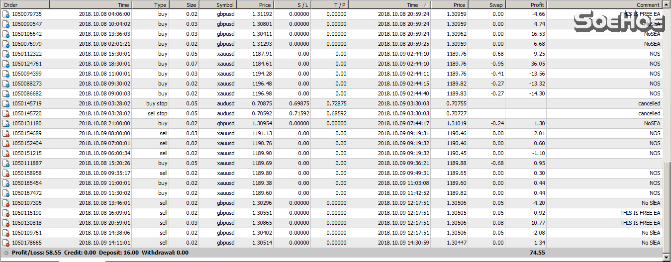 Screenshot - 10_9_2018 , 7_33_34 PM