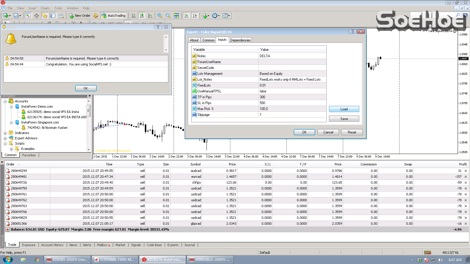 Screenshot 2015-12-08 06.07.16