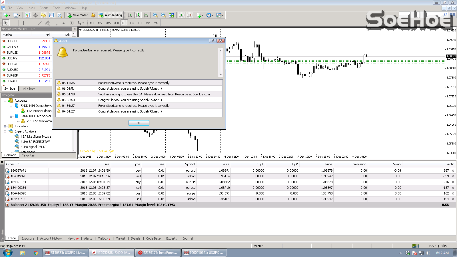 Screenshot 2015-12-08 06.12.13
