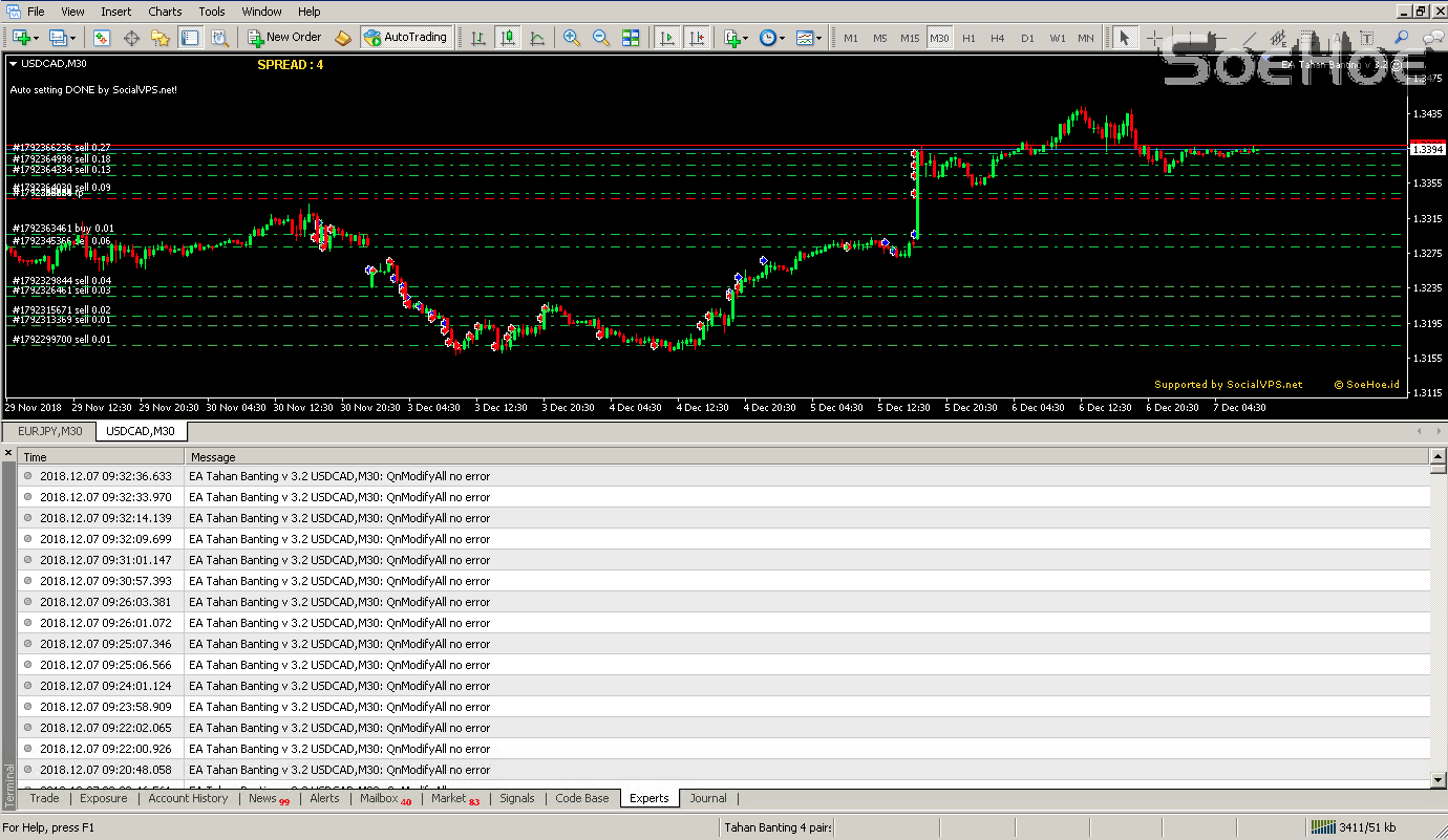 Screenshot 2018-12-07 At 09.33.42