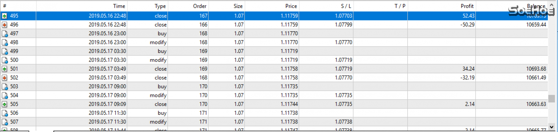 Screenshot 2019-07-04 At 10.36.39