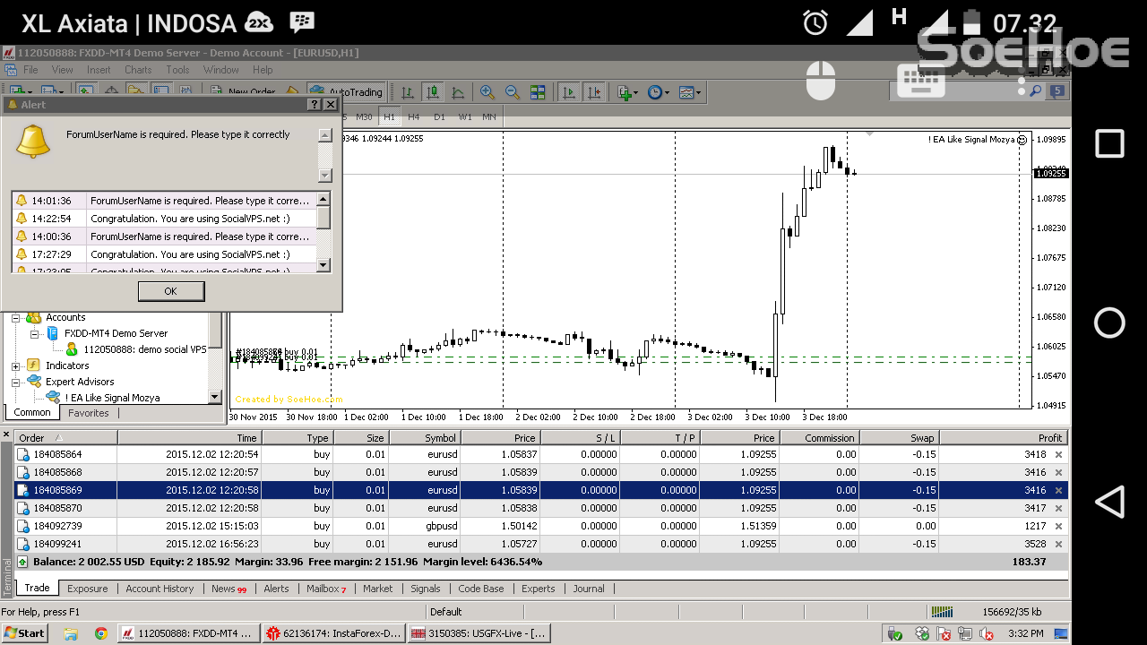 Screenshot_2015-12-04-07-32-30