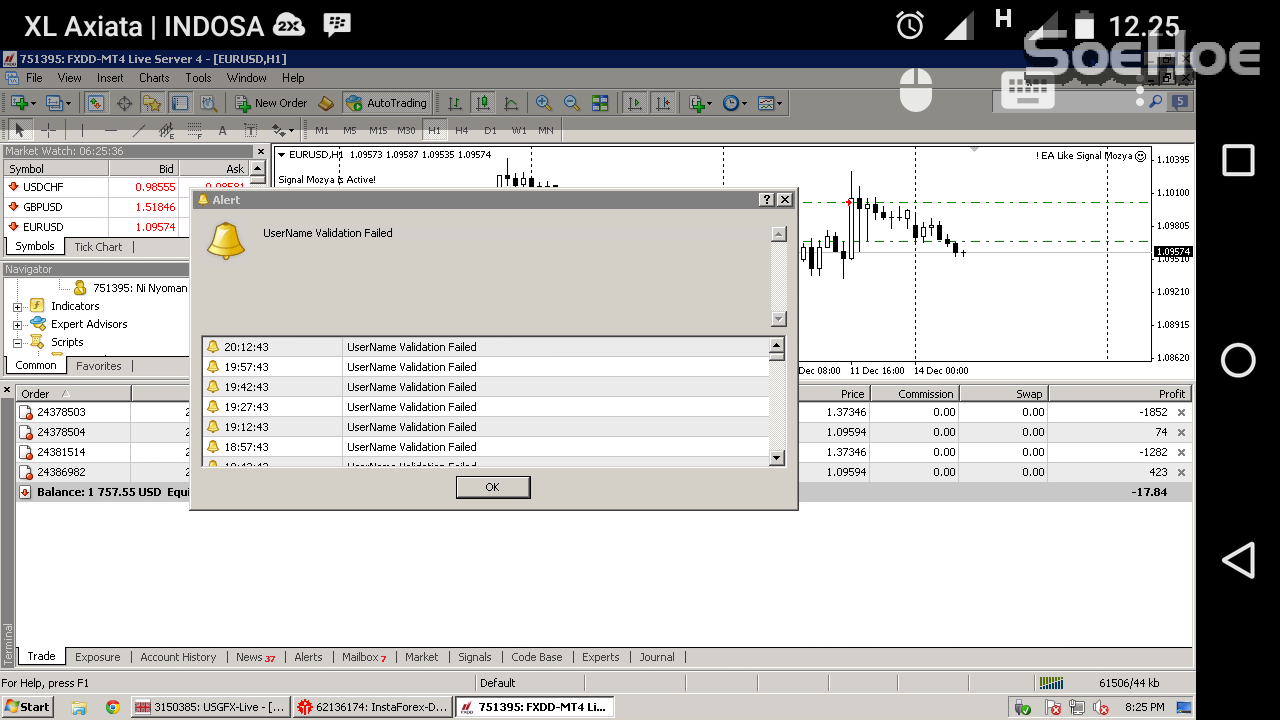 Screenshot_2015-12-14-12-25-45
