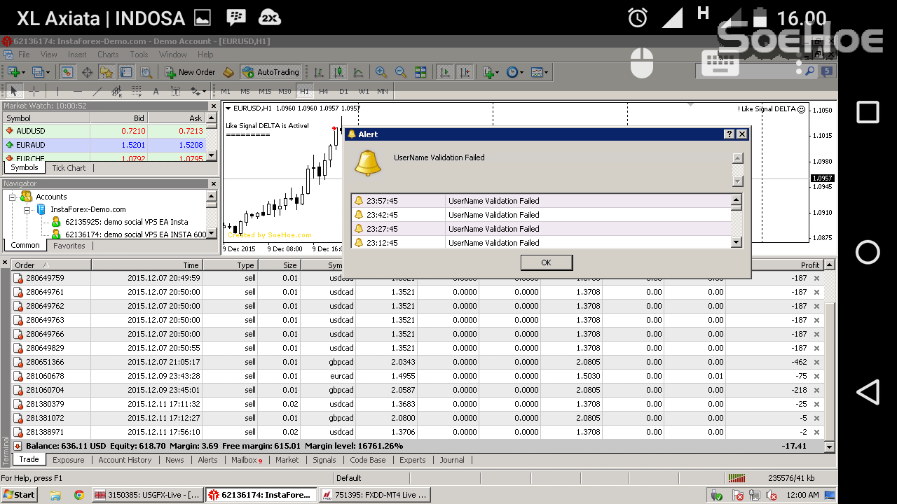 Screenshot_2015-12-14-16-00-55