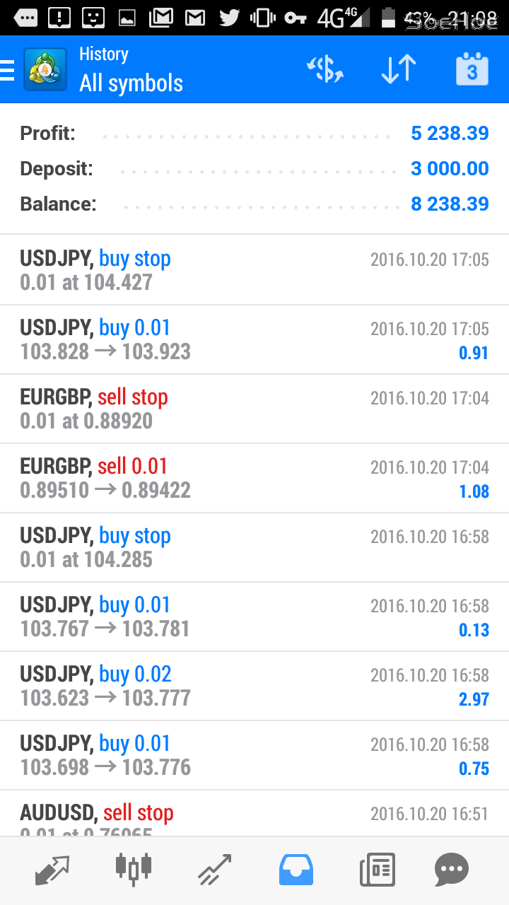 Screenshot_2016-10-20-21-08-34