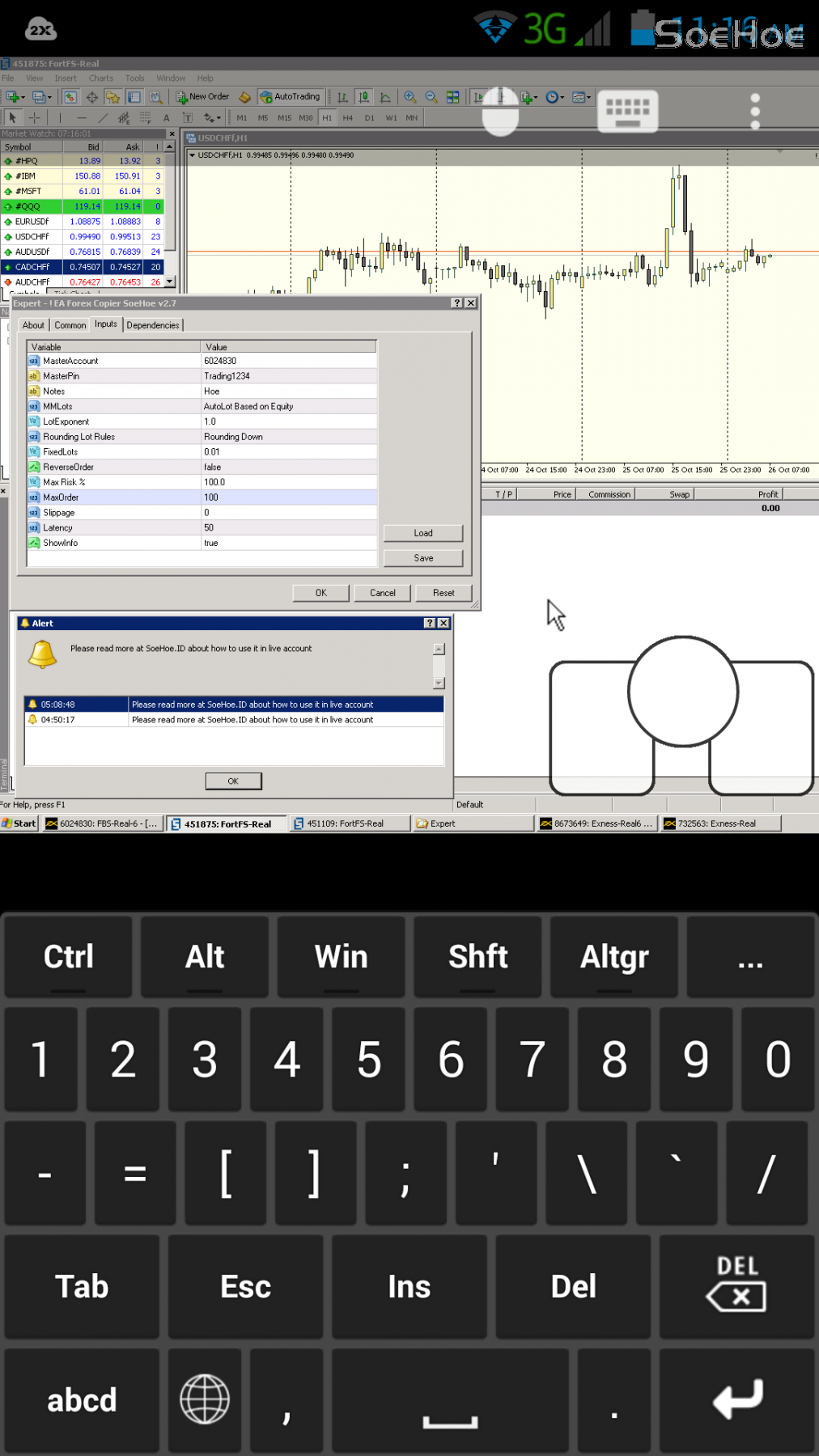 Screenshot_2016-10-26-11-16-02