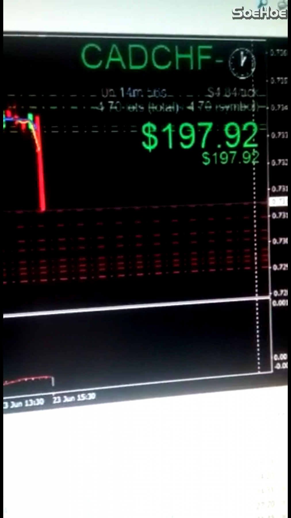 Screenshot_2018-08-13-23-20-44