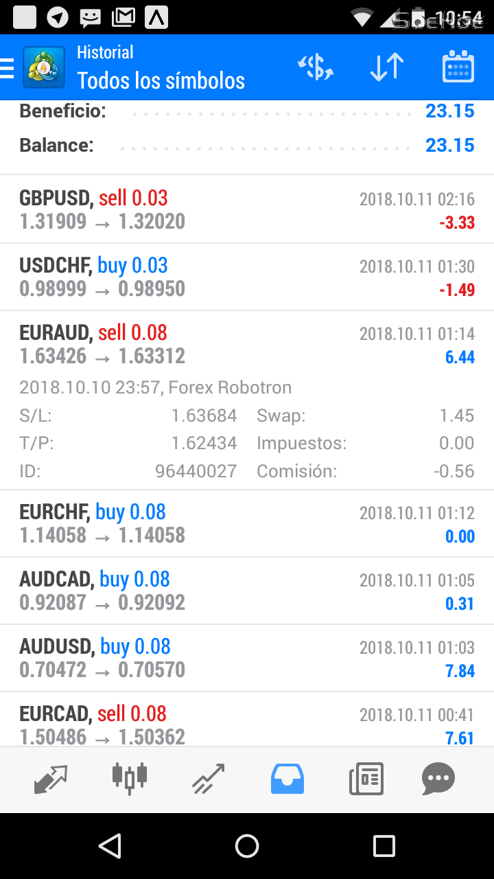 Screenshot_2018-10-11-10-54-28