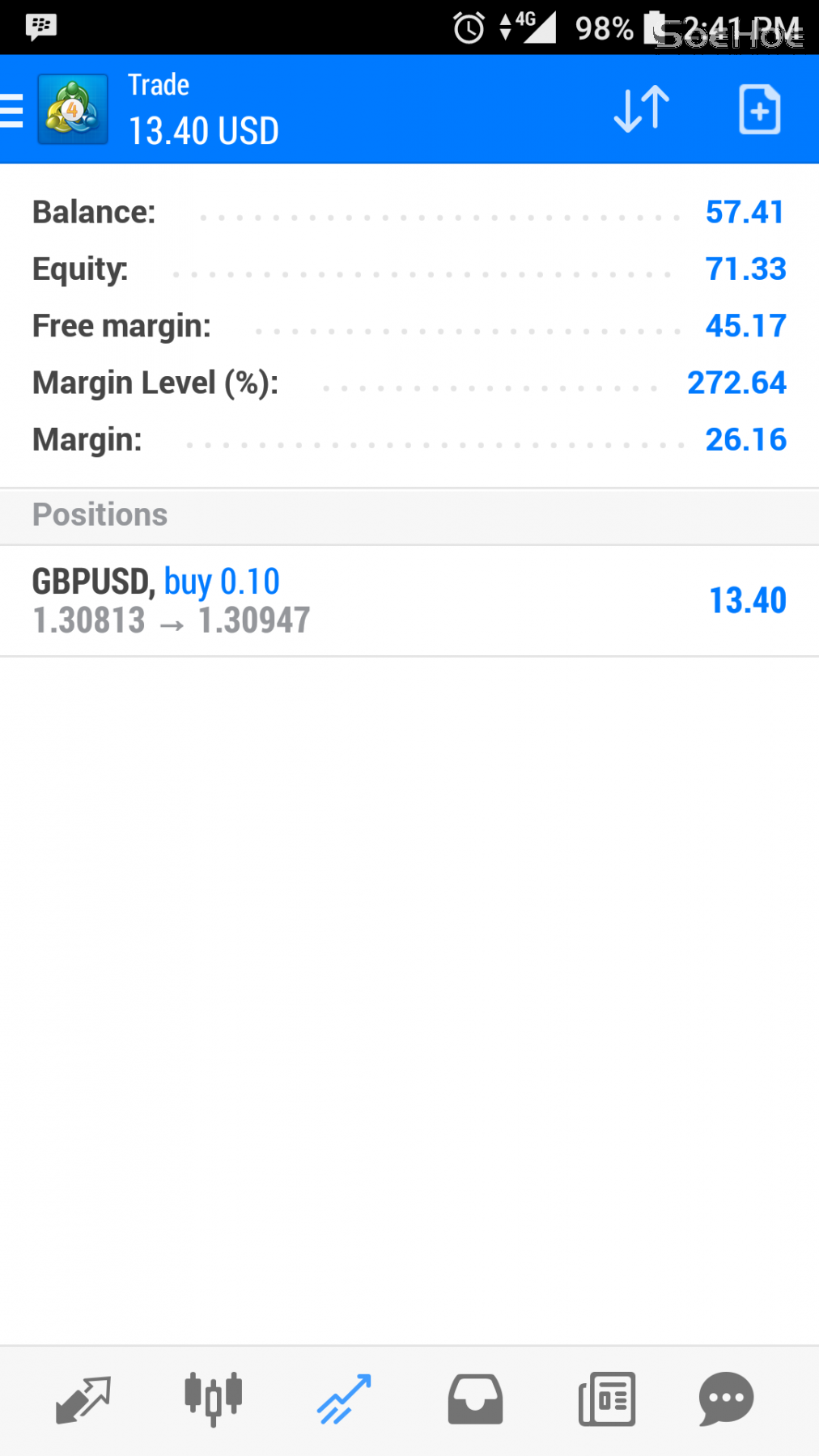 Screenshot_20180628-144142