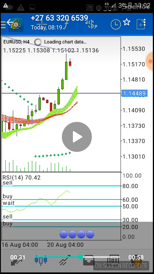 Screenshot_20180821-100229