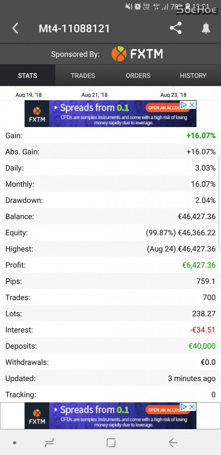 Screenshot_20180825-033339_Gallery