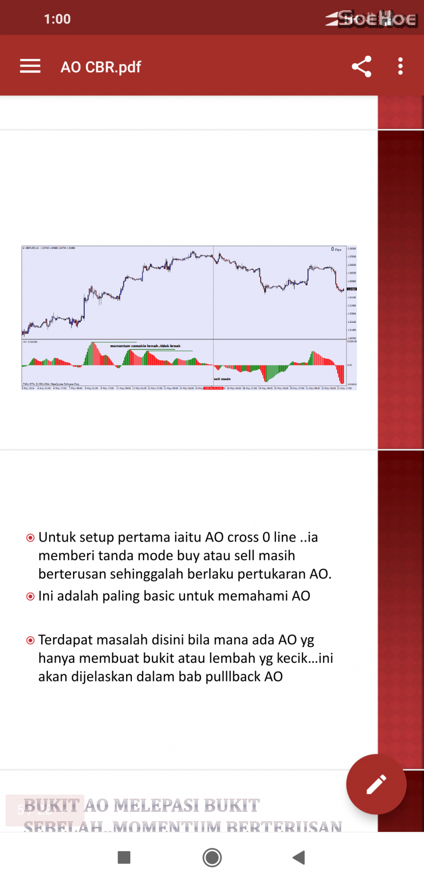 Screenshot_2019-09-10-01-00-31-019_com.mobisystems.office