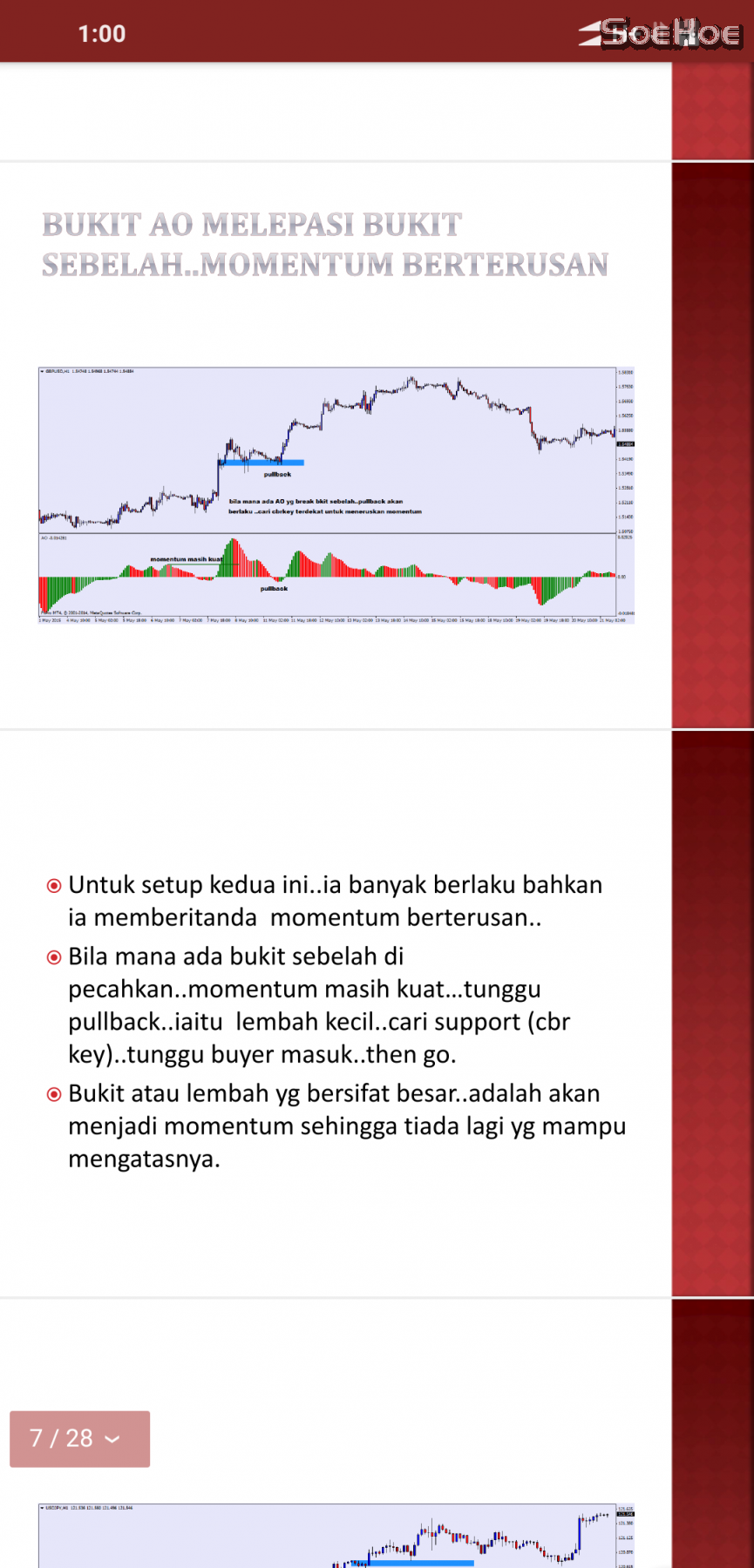 Screenshot_2019-09-10-01-00-38-037_com.mobisystems.office