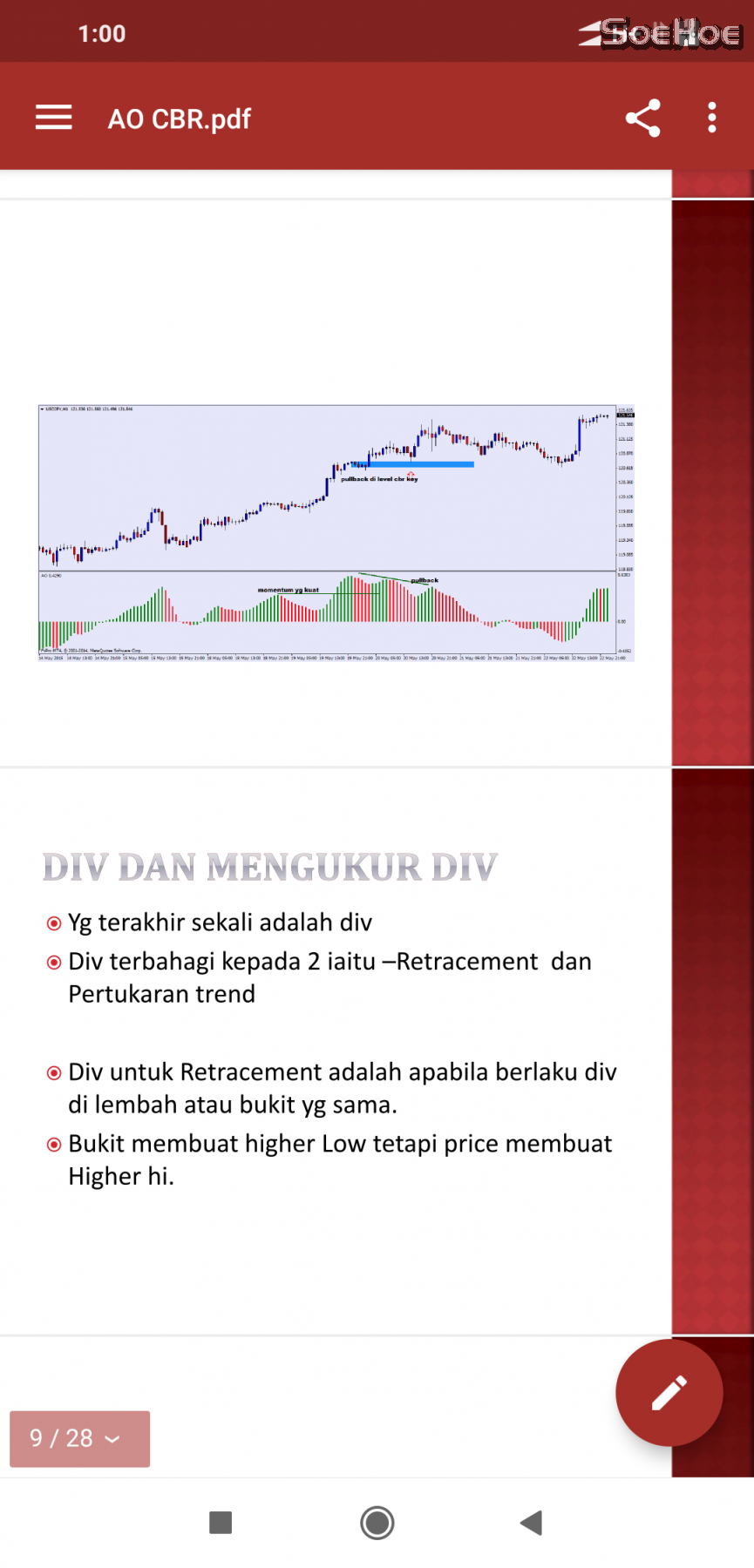 Screenshot_2019-09-10-01-00-44-006_com.mobisystems.office
