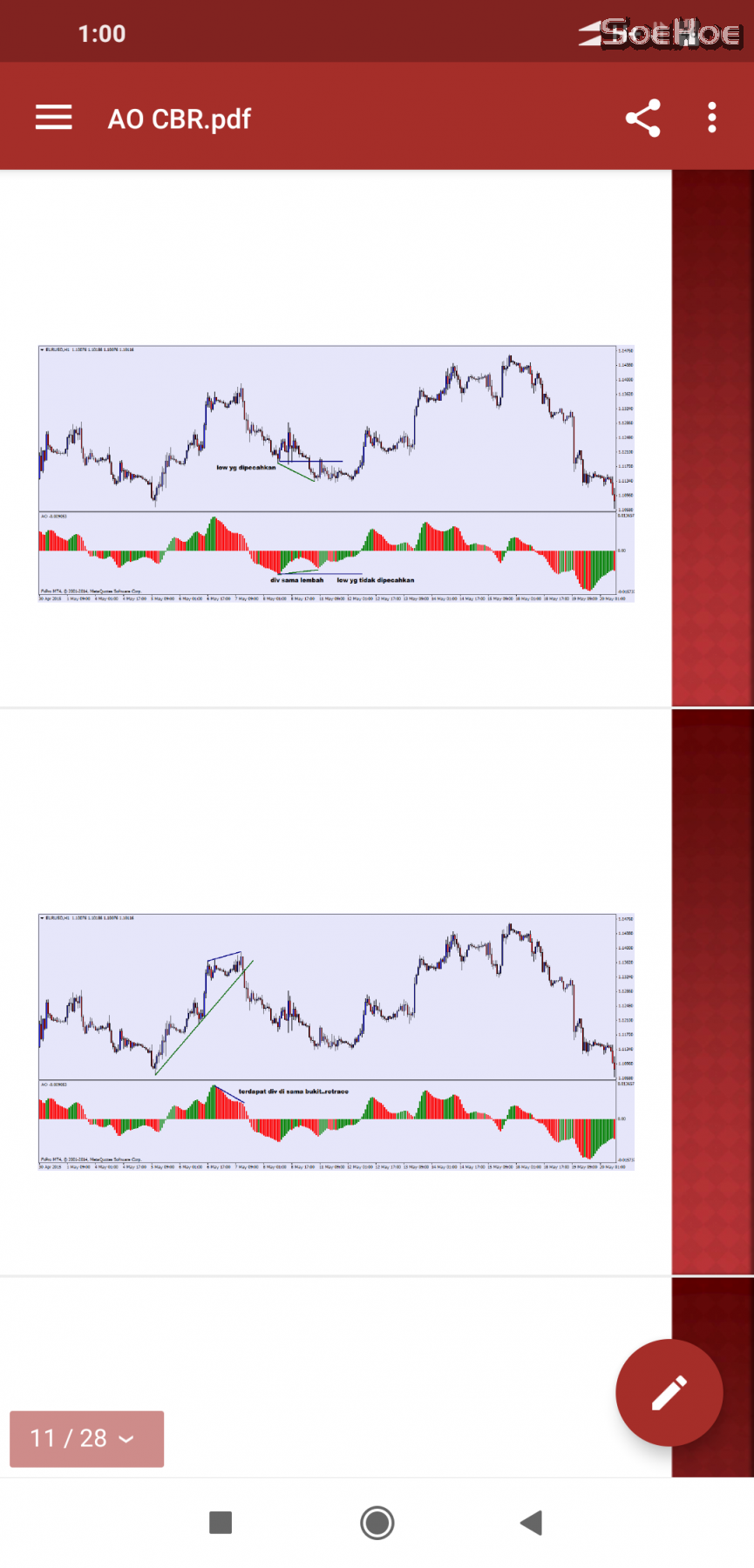 Screenshot_2019-09-10-01-00-58-652_com.mobisystems.office