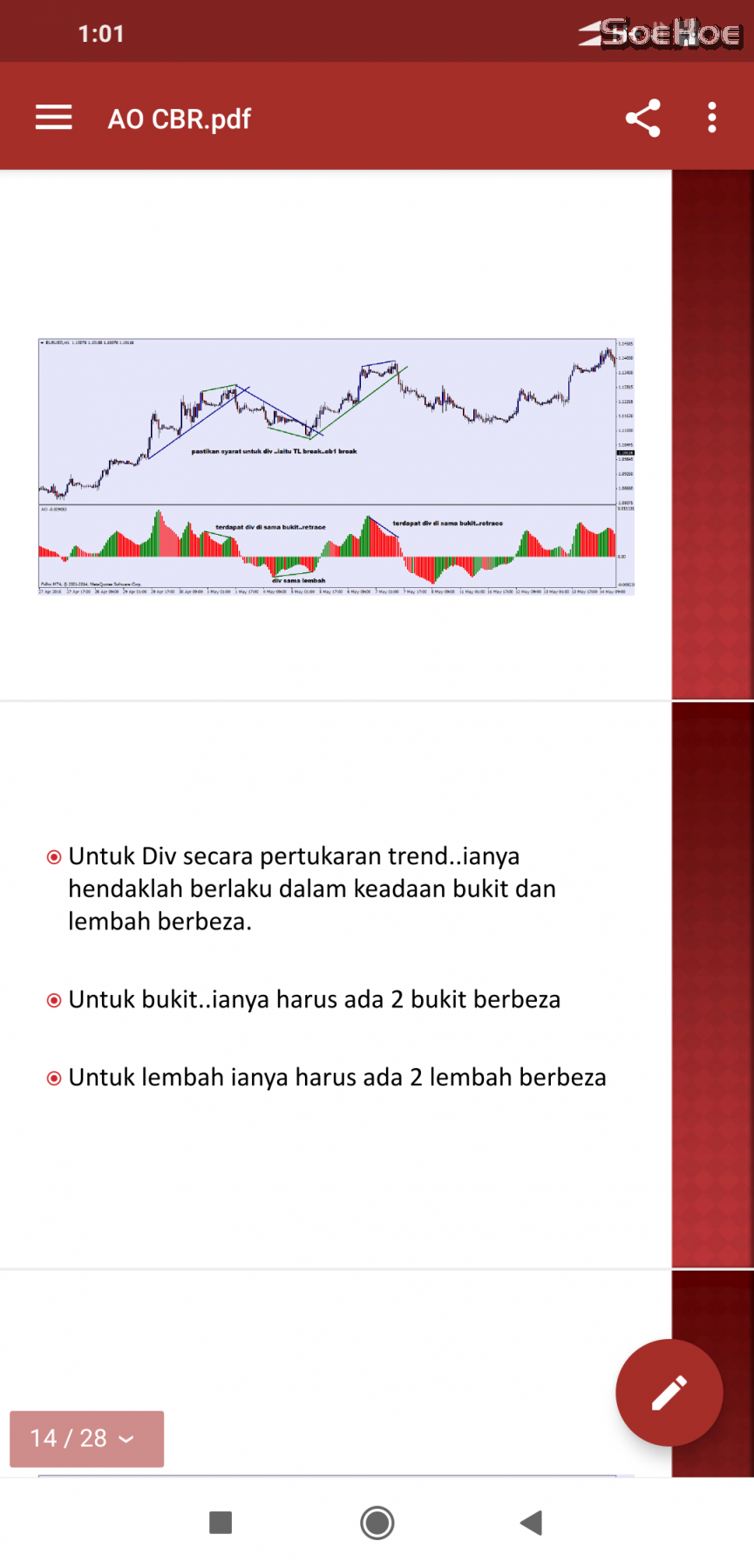 Screenshot_2019-09-10-01-01-03-916_com.mobisystems.office