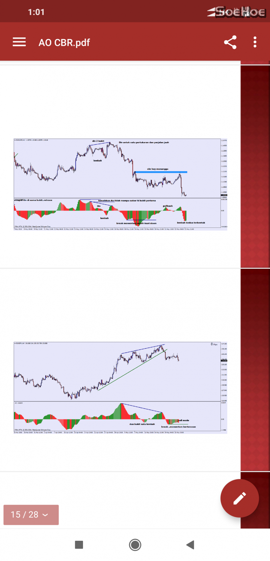 Screenshot_2019-09-10-01-01-09-861_com.mobisystems.office