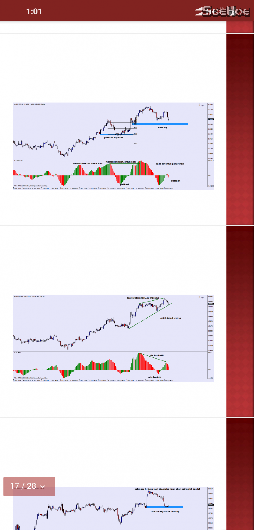 Screenshot_2019-09-10-01-01-16-845_com.mobisystems.office