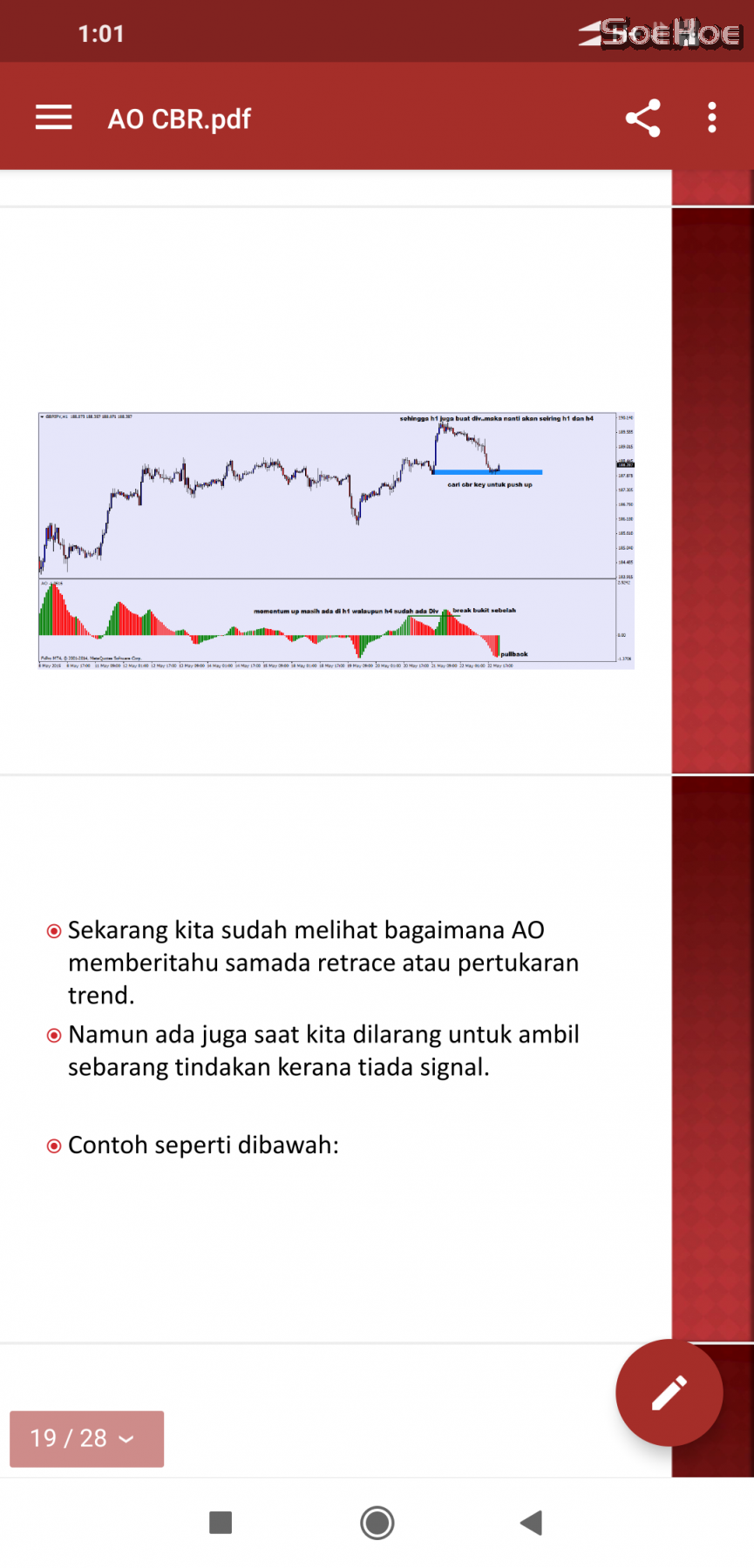 Screenshot_2019-09-10-01-01-22-156_com.mobisystems.office