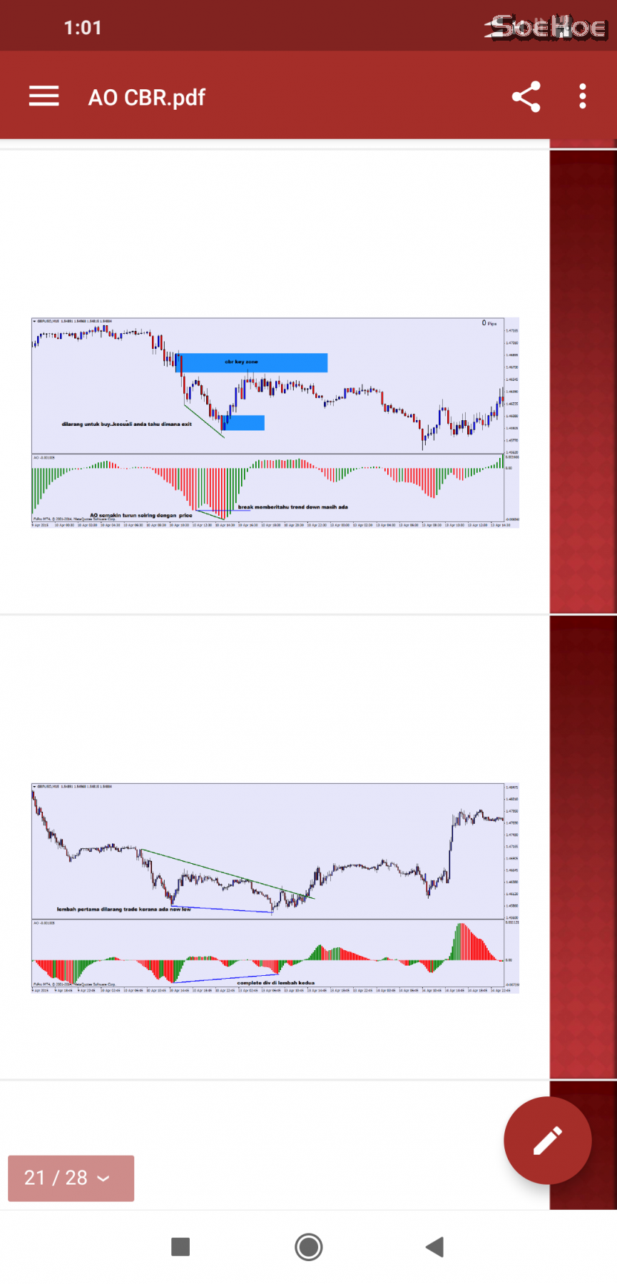 Screenshot_2019-09-10-01-01-27-319_com.mobisystems.office