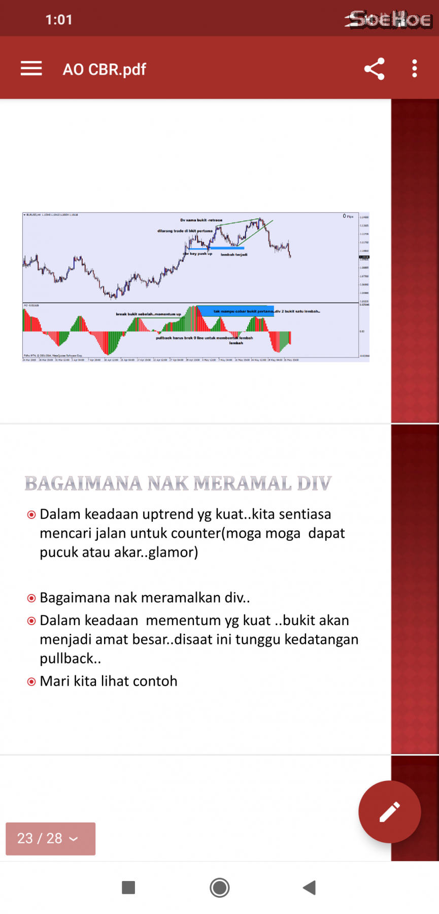 Screenshot_2019-09-10-01-01-32-811_com.mobisystems.office