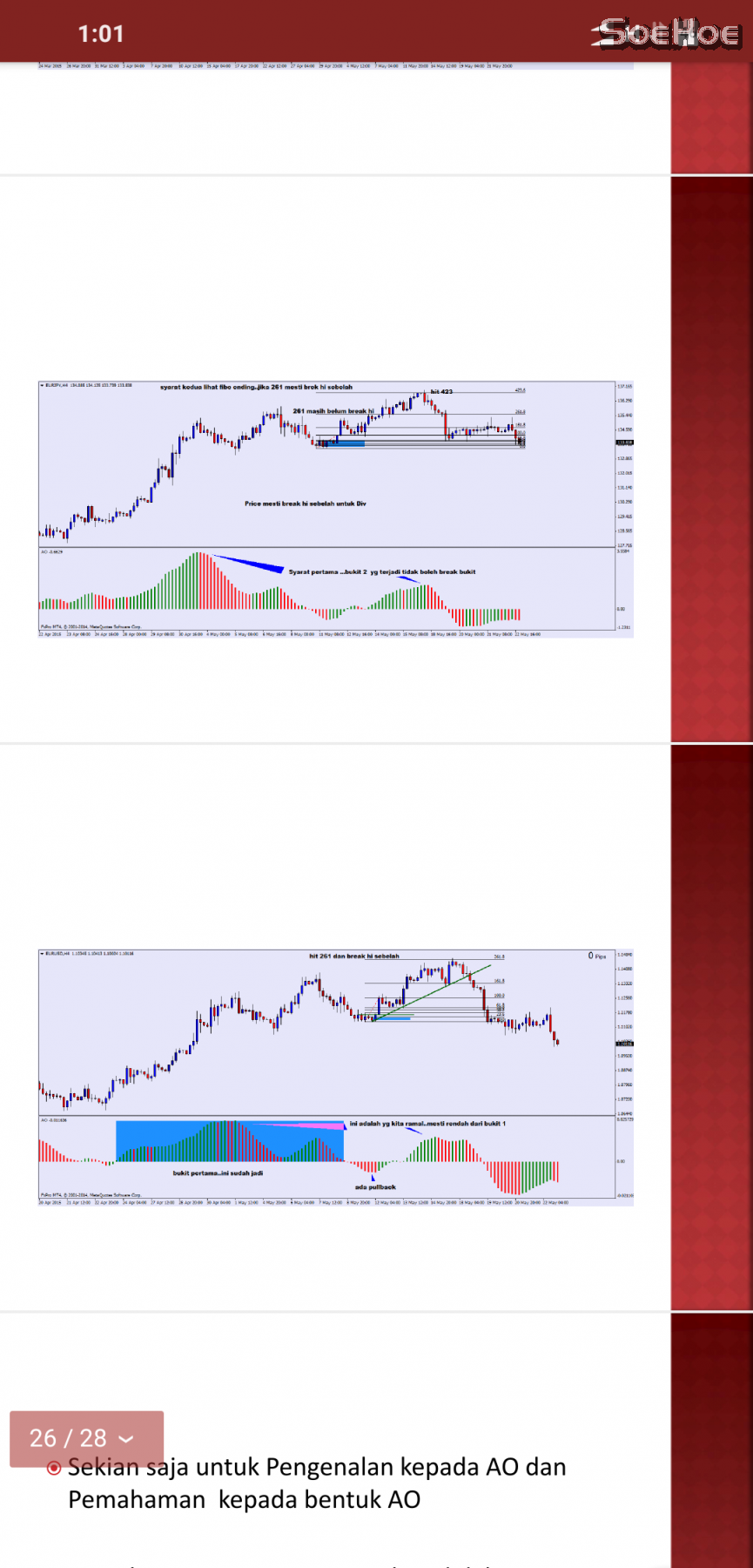 Screenshot_2019-09-10-01-01-45-427_com.mobisystems.office