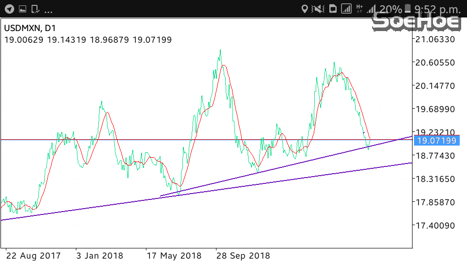 Screenshot_20190119-215232