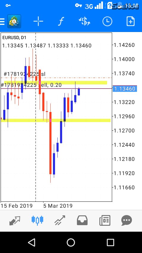 Screenshot_20190319-131846