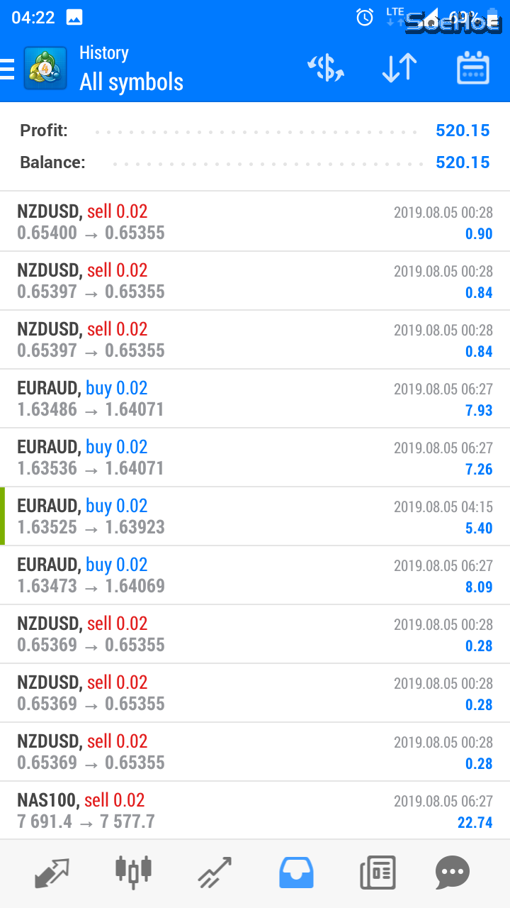 Screenshot_20190811-042234