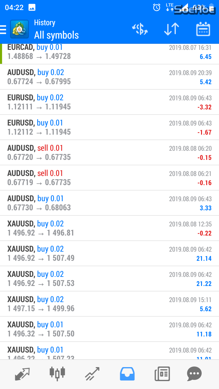 Screenshot_20190811-042253