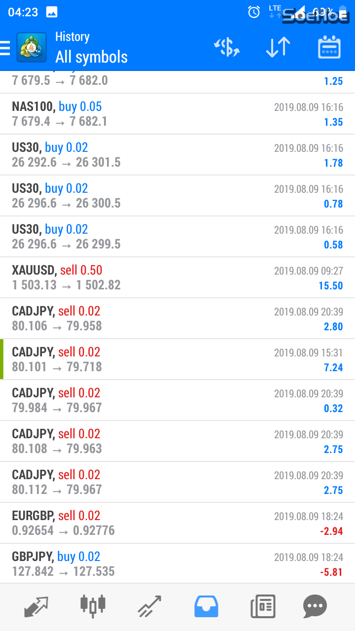 Screenshot_20190811-042307