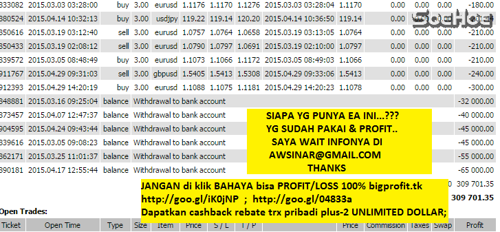 SoeHoe.ID_screenshot_00007